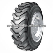 China westlake tyre Agricultural tires skider tyre10-16.5 12-16.5